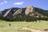 Private Health Getaway in Boulder, Colorado | Boulder, Colorado