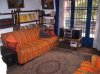 Rent a room in Santiago Chile | Santiago, Chile