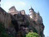 Great Bike Journeys of the World | Dordogne, France