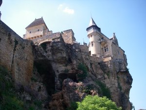 Great Bike Journeys of the World | Dordogne, France | Bike Tours