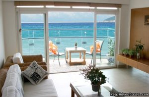  Sanya Luxury Sea views condo | Sanya, China | Vacation Rentals