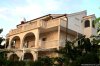 Villa PaPe self catering and bed & breakfast | Trogir, Croatia