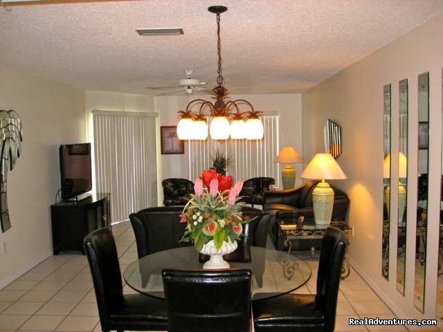 Anna Maria Island rentals | Anna Maria Island, Florida Beach Vacation Rentals | Image #3/21 | 