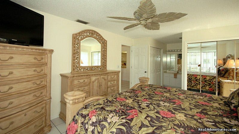 Florida Vacations | Anna Maria Island, Florida Beach Vacation Rentals | Image #4/21 | 