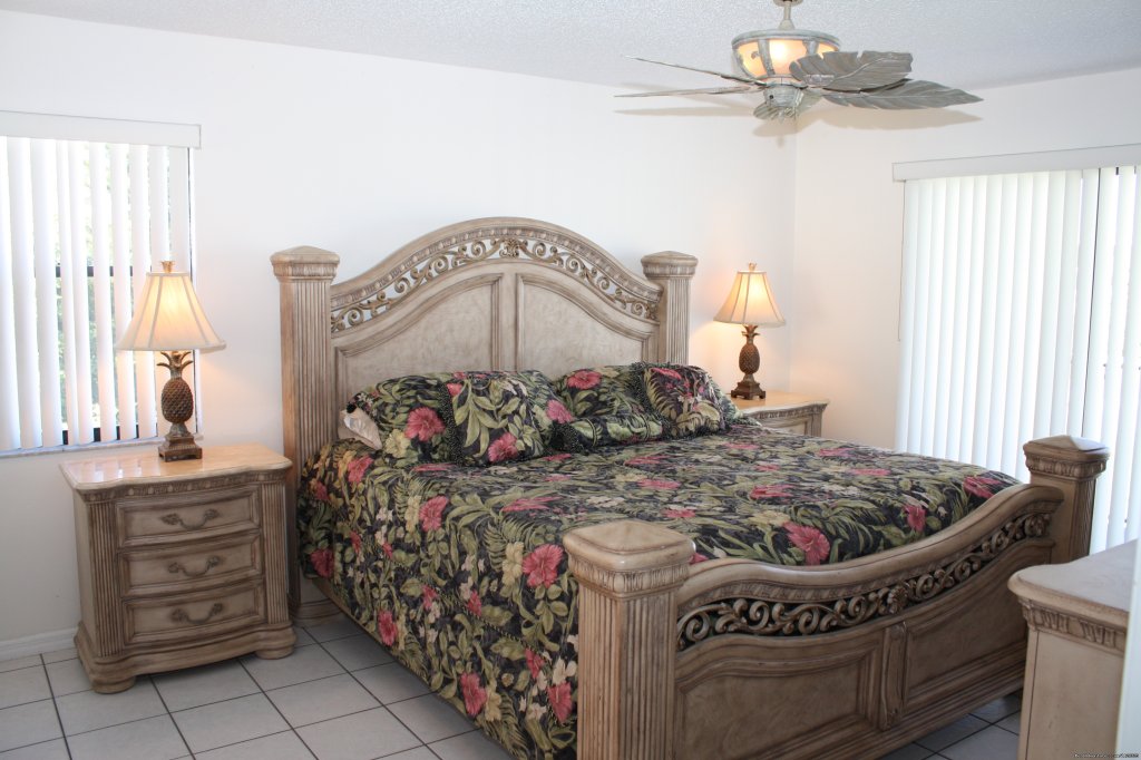 Anna Maria Island beach vacation | Anna Maria Island, Florida Beach Vacation Rentals | Image #10/21 | 