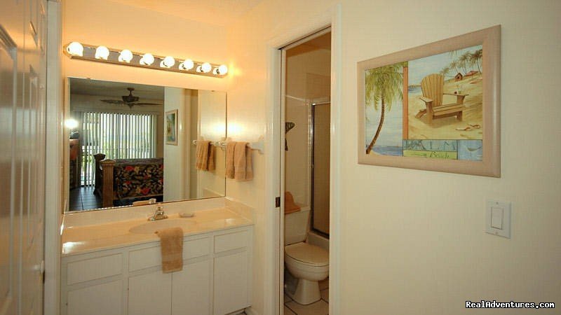 Anna Maria Island Vacation Rentals | Anna Maria Island, Florida Beach Vacation Rentals | Image #13/21 | 