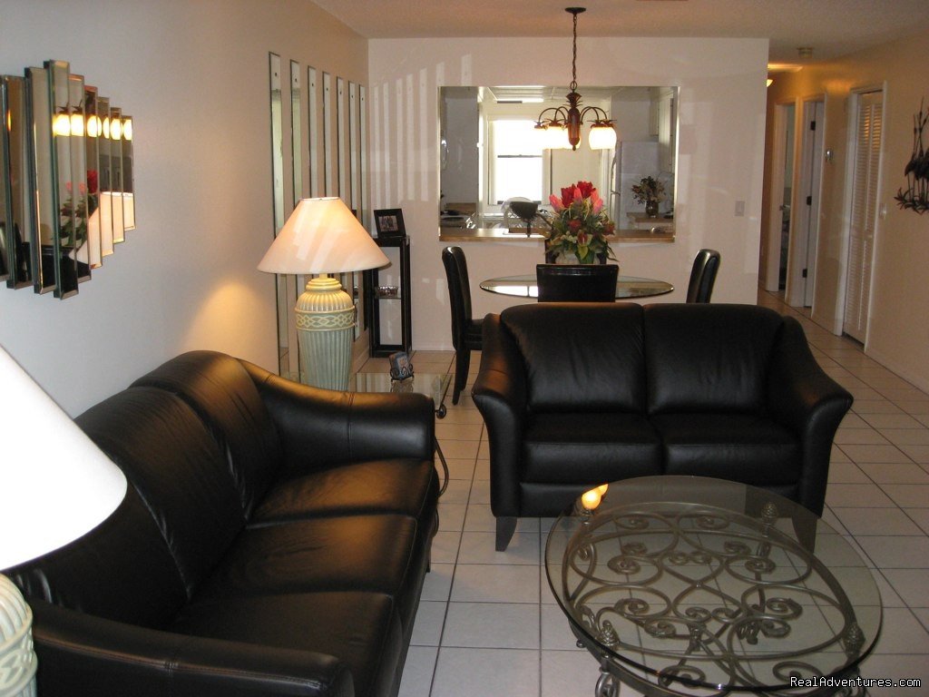 Anna Maria Island, Florida | Anna Maria Island, Florida Beach Vacation Rentals | Image #7/21 | 