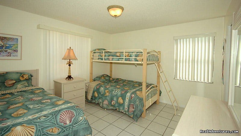 Anna Maria Island Condo Rentals | Anna Maria Island, Florida Beach Vacation Rentals | Image #8/21 | 