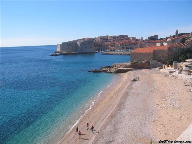 Photo #5 | holiday in DUBROVNIK | Dalmatia, Croatia | Bed & Breakfasts | Image #1/1 | 