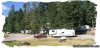 RV Escape Year Round in Cloudcroft New Mexico! | Cloudcroft, New Mexico