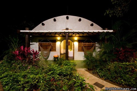 Escape to Villas Sur Mer, the Gem of Jamaica | Image #2/8 | 