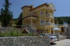 Large Turkey Vacation Villa with Private Pool | Fethiye, Turkey