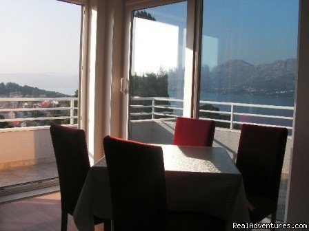 One of AURAÃ‚Â´s apartment | Dubrovnik | Image #2/10 | 