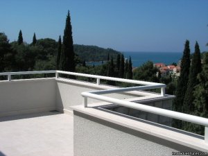 Dubrovnik | Cavtat, Croatia | Vacation Rentals