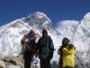 Himalaya tour and Trekking | Kathmandu, Nepal