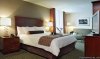 the Curtis - a DoubleTree by Hilton | Denver, Colorado