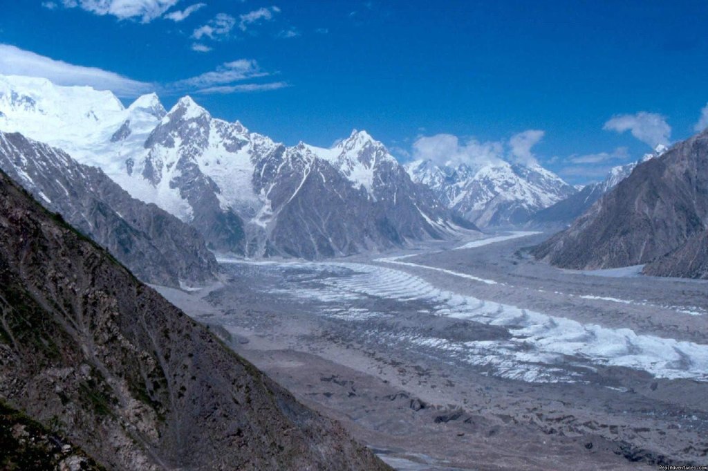 Passu | Travel & Tourism  Service (silkroad caravan) | Image #3/20 | 