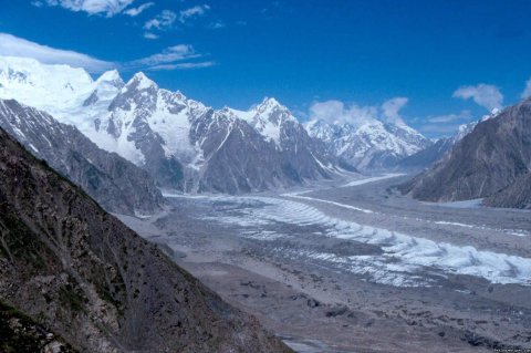 Passu