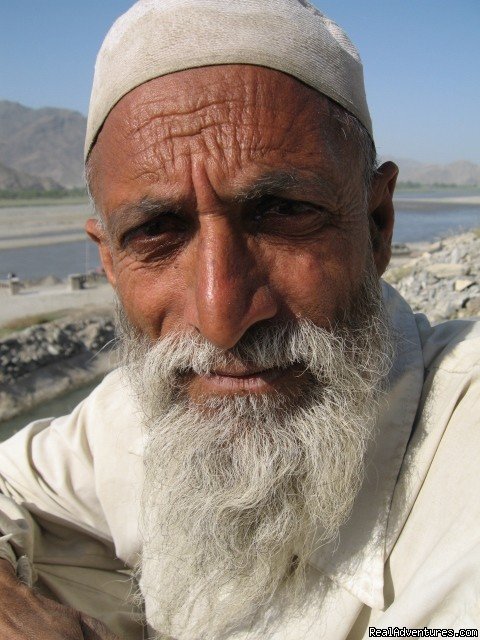 Photo #5 | SilkRoad Caravan Trek & Tour  Pakistan Afghanistan | Image #2/16 | 