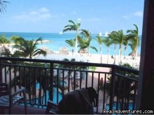 Aruba Phoenix | Noord, Aruba | Bed & Breakfasts