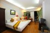 Hanoi  Mikes Hotel  | Hanoi , Viet Nam