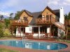 La Loerie Lofts Guest House | Knysna, South Africa