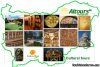 Cultural tours in BULGARIA and ROMANIA | Sofia, Bulgaria