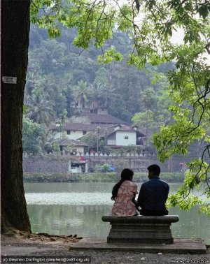 Bargain Romantic Sri Lanka Beach Holidays, | Ja-Ela, Sri Lanka | Sight-Seeing Tours