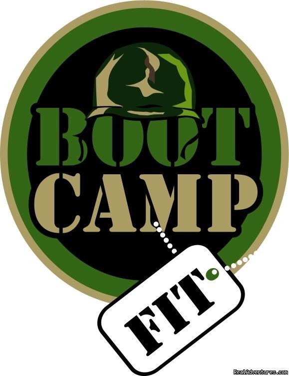 Photo #2 | Bootcamp Body | Image #2/2 | 