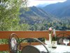 Pikes Peak Cabin  By Garden Of The Gods | Manitou Springs, Colorado