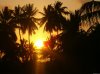 Shehe Bungalows-Jambiani-Zanzibar | Zanzibar, Tanzania