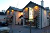 Avlon House Bed and Breakfast | Carlow, Ireland