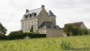 18th Century Huchepie Manor Organic B&b |  Ozenay France, France