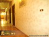 ( king tut hostel ) Hostel in Cairo Egypt hostels | cairo, Egypt