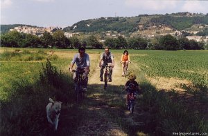 Unforgettable holidays near Siena | asciano, Italy Vacation Rentals | Great Vacations & Exciting Destinations