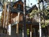 Grand Lake Colorado Vacation Rentals | Grand Lake, Colorado