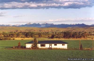 Kamloops, 5 bedroom house