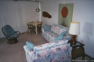 St Augustine Beach Vacation Rental | st augustine beach, Florida | Vacation Rentals