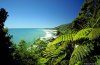 Luxury Exclusive New Zealand Tours | Taupo, New Zealand