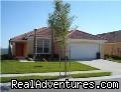 Vacation Homes DisneyWorld area | Kissimmee, Florida | Vacation Rentals