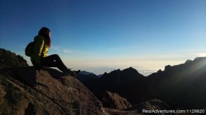 2Day 1Night Mount Kinabalu Climbing | Kota Kinabalu, Malaysia | Tourism Center