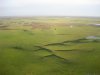 Hot Air Balloon Rides above Northern California | Rancho Murieta, California