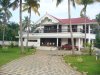 Holidays at Kerala homestay in a scenic village | Cochin, India