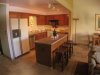 Gorgeous Koa Resort Townhome, Heated Pool | Kihei, Hawaii