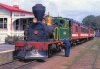 Bay of Islands Station Masters Flat Kawakawa | Kawakawa, New Zealand