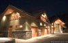 Aloha Whistler Accommodations | Whistler, British Columbia