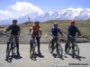 Sun Gate Tours | Cuzco, Peru