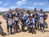 Motoventures Dirt Bike Training, Rides And Trials | Anza, California