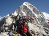 Nepal Everest Base Camp Trekking | Ktm, Nepal