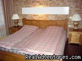 Apartments for rent in Old Town of Vilnius | Vilnius, Lithuania Bed & Breakfasts | Great Vacations & Exciting Destinations